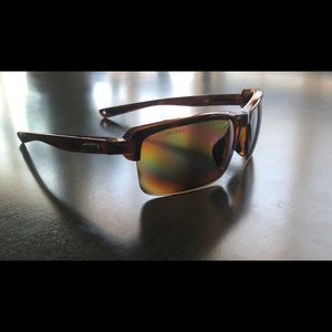 Revo Sunglasses